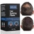 Hair Building Fibers - Light Brown - Castanho Claro - 25g - loja online