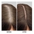 Roots Cover UP - Medium Brown - Castanho Medio - BF Hair Make UP