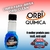 Limpa Para-brisa Orbi CLean 100ml - Orbi Química