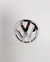 Emblema VW Grade Diant. Gol G6/Voyage/Fox - comprar online