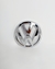 Emblema VW Grade Diant. Gol G6/Voyage/Fox - Rota CarMotos | Loja de Acessórios para Carros & Motos