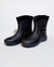 Bota Borracha (PVC) Cano Curto 35/40 - MONSEG - loja online