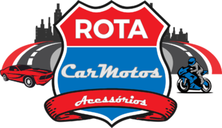 Rota CarMotos | Loja de Acessórios para Carros & Motos