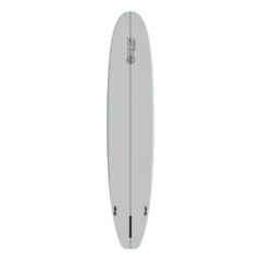 LongBoard Model: FORFUN - comprar online