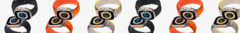 Banner da categoria SMARTWATCH