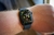 Apple Watch Serie 7 41mm - Tech Max Company 