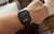 Apple Watch Serie 7 41mm - loja online