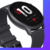 Amazfit GTR 2 - comprar online