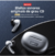 Earbuds Lenovo - comprar online