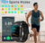 Smartwatch Shield Sport - comprar online