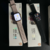 Smartwatch GS9 Mini - comprar online