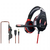 Headset Gamer Pro Tech - comprar online