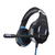 Imagem do Headset Gamer Pro Tech