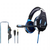 Headset Gamer Pro Tech - loja online