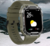 Smartwatch Shield Sport - comprar online