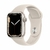 Apple Watch Serie 7 41mm - comprar online