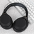 Headphone Sony - comprar online