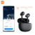 Xiaomi Buds 3 - comprar online