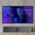 Soundbar Surround 4D - comprar online