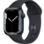 Apple Watch Serie 7 41mm