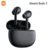 Xiaomi Buds 3