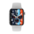 Smartwatch W28 Pro - comprar online