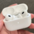 AirPod Pró 2 - loja online