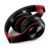 Headphones esportivo - loja online