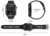 Smartwatch Shield Sport - comprar online