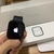 Apple Watch Serie 7 41mm na internet