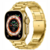 Smartwatch Ultra Gold