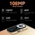 Redmi Note 10 Pro