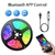 Led Bluetooth - comprar online