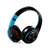 Headphones esportivo - loja online