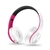 Headphones esportivo