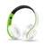 Headphones esportivo