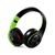 Headphones esportivo - comprar online