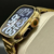 Smartwatch Ultra Gold - comprar online