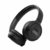 Fone de Ouvido JBL - Tech Max Company 