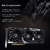 GEFORCE RTX 3060 8GB/12GB - comprar online