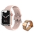 Smartwatch serie 8 - comprar online