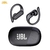 JBL Bluetooth - comprar online