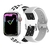 Smartwatch Série 9 - Tech Max Company 