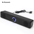 Soundbar Surround 4D - loja online