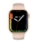 Smartwatch serie 8 - comprar online