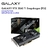 GEFORCE RTX 3060 8GB/12GB