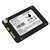 Goldenfir SSD - comprar online