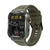 Smartwatch Shield Sport - comprar online