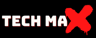 Tech Max Company 