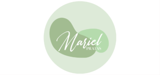 Mariel Pratas l Joias em Prata 925